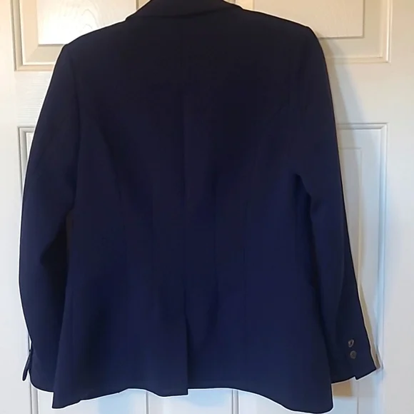 H&M blazer - Picture 5 of 9